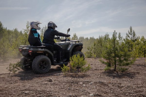 2-400-600x399.jpg