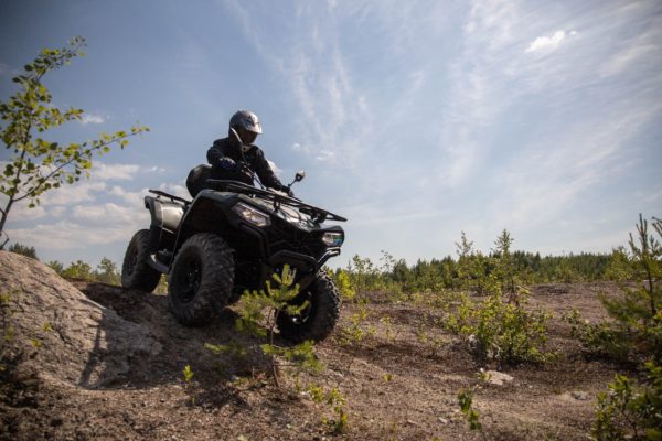 3-400-600x400.jpg